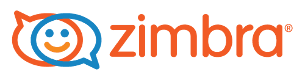 Zimbra Email & Collaboration